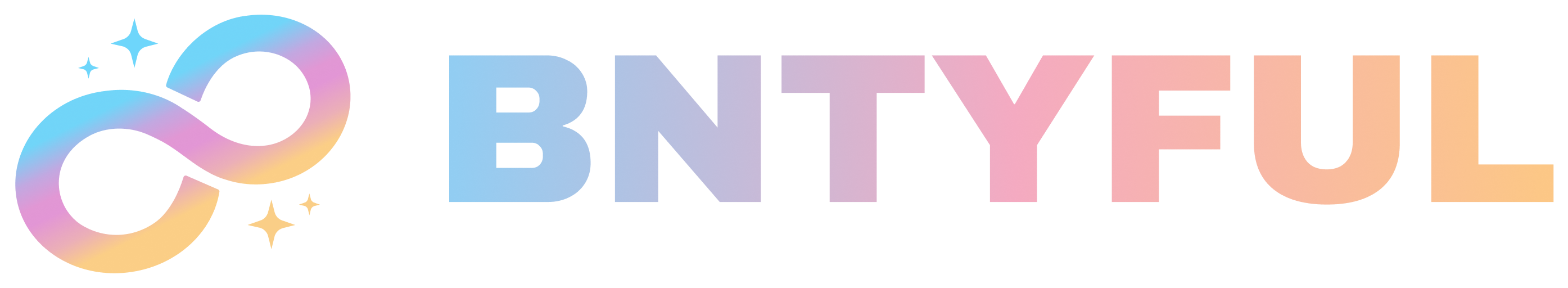 BNTYFUL